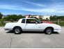 1984 Chevrolet Monte Carlo for sale 101557844